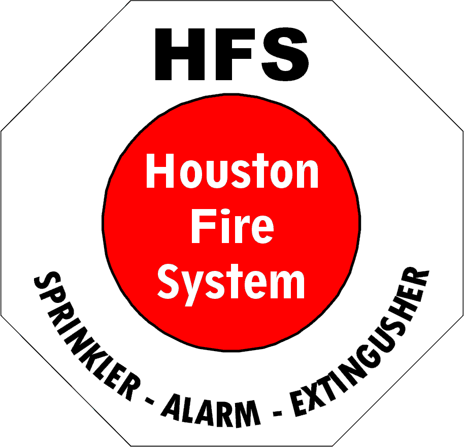 HFS-LOGO
