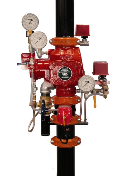 DDX_Single_Interlock_JAN_2026-458x600