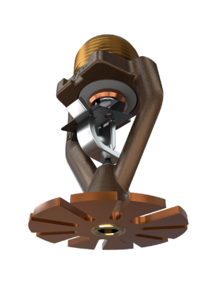ESFR Sprinkler